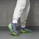 Gyerek sportcipők NIKE AIR VAPORMAX 2021 FK db1550-009 szín: szürke