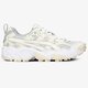 Női sportcipők ASICS GEL-NANDI OG 1022a241020 szín: bézs