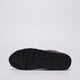 Férfi sportcipők NIKE AIR MAX 90  if0670-001 szín: szürke