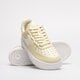 Női sportcipők NIKE AIR FORCE 1 '07 ESS dj9945-700 szín: sárga