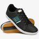 Férfi sportcipők LACOSTE EUROPA 120 1 739sma00061b4 szín: fekete