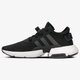 Férfi sportcipők ADIDAS POD-S3.1 b37366 szín: fekete