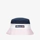  ELLESSE KALAP SAVI BUCKET HAT NAVY saja1932429 szín: sötétkék