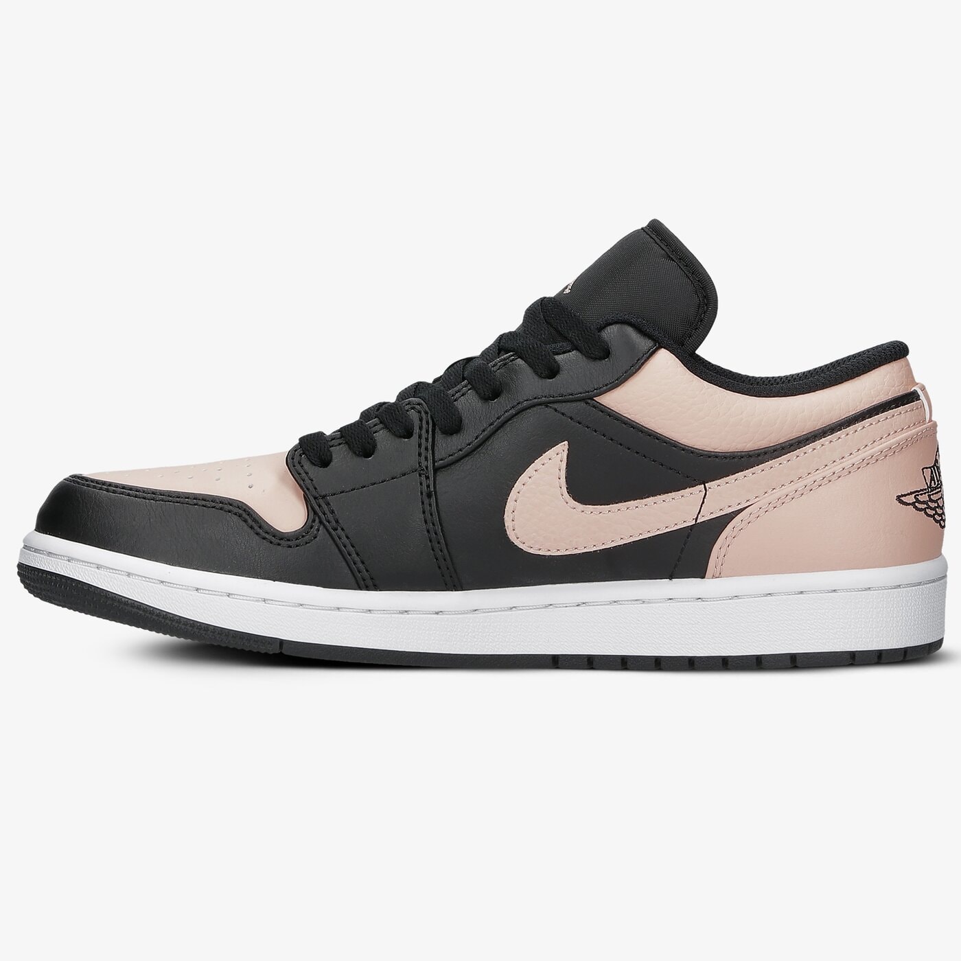 jordan 1 low junior