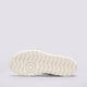 Női sportcipők NEW BALANCE CT302  ct302rp szín: kremowy