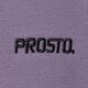 Férfi pulóver PROSTO PULÓVER KAPUCNIS HOODIE SKIZZLE WASHED LAVENDER kl252mswe2183 szín: levendulaszínű