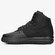 Férfi sportcipők NIKE LF1 DUCKBOOT '18 bq7930-003 szín: fekete