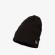 Férfi téli sapka NEW ERA SAPKA NE COLOUR BEANIE NE 60292733 szín: fekete