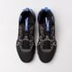 Férfi sportcipők NIKE REACT VISION SC dv6491001 szín: fekete