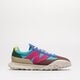 Férfi sportcipők NEW BALANCE UXC72  uxc72ca szín: multicolor