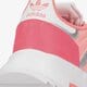 Gyerek sportcipők ADIDAS RETROPY F2 J gz0827 szín: rózsaszín