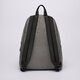 Női hátizsák EASTPAK HÁTIZSÁK PADDED PAK'R SUNDAY GREY ek0006203631 szín: szürke