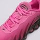 Női sportcipők NIKE W AIR MAX DN8 hf5509-601 szín: rózsaszín