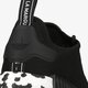 Férfi sportcipők ADIDAS NMD_R1 gz7920 szín: fekete