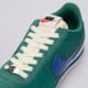 Női sportcipők NIKE W CORTEZ TXT 2 ih2361-300 szín: zöld