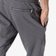 Férfi nadrágok NIKE NADRÁG M NSW OPTIC JGGR 928493-021 szín: szürke
