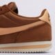 Női sportcipők NIKE CORTEZ  dz2795-202 szín: barna