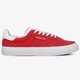 Férfi sportcipők ADIDAS 3MC fv5040 szín: piros