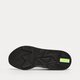 Férfi sportcipők PUMA RS-Z CORE 383590-03 szín: fehér