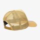 Férfi baseball sapka NEW ERA SAPKA LEAGUE ESS TRUCKER NYY YEL NEW YORK YANKEES CS 60141800 szín: sárga