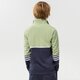 Gyerek pulóver ADIDAS PULÓVER CIPZÁRAS TRACK TOP BOY he2080 szín: multicolor
