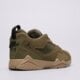 Férfi sportcipők JORDAN 7RM hq3950-201 szín: khaki