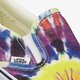 Férfi sportcipők VANS UA CLASSIC SLIP-ON vn0a4u3819x1 szín: multicolor