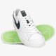 Férfi sportcipők NIKE BLAZER LOW '77 dj6895-100 szín: fehér