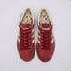 Férfi sportcipők ADIDAS HANDBALL SPEZIAL  jr2122 szín: bordó