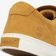 Férfi sportcipők TIMBERLAND ADV 2.0 CUPSOLE ALPINE OXFORD INE OX tb0a195m2311 szín: sárga