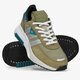 Férfi sportcipők ADIDAS RETROPY F2 gw0505 szín: khaki