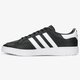 Férfi sportcipők ADIDAS MODERN 80 EUR COURT ef6048 szín: fekete