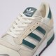 Férfi sportcipők ADIDAS ZX 600  jp8180 szín: fehér