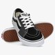 Férfi sportcipők VANS UA SK8-LOW vn0a4uukb7l1 szín: fehér