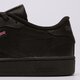 Férfi sportcipők REEBOK CLUB C 85 100000153 szín: fekete