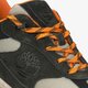 Férfi sportcipők TIMBERLAND FIELD TREKKER LOW F/L tb0a2599p011 szín: szürke