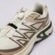 Női sportcipők SALOMON XT-EVR W l47918900 szín: bézs