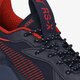 Férfi sportcipők PUMA RS-X CORETO 373974-02 szín: sötétkék
