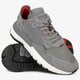 Férfi sportcipők ADIDAS NITE JOGGER ee5869 szín: szürke