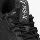 Férfi sportcipők PUMA RS-X POP 38046102 szín: fekete