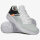 Férfi sportcipők AIR JORDAN 11 CMFT LOW cw0784-300 szín: szürke