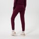 Női nadrágok ADIDAS NADRÁG TRACK PANT h37879 szín: bordó