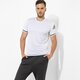 Férfi póló ADIDAS PÓLÓ SS SN CLMCH TEE M ai8363 szín: fehér