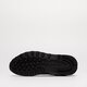 Férfi sportcipők REEBOK CLASSIC LEATHER gx4655 szín: zöld