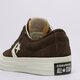 Női tornacipők CONVERSE STAR PLAYER 76 a13608c szín: barna
