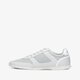 Férfi sportcipők LACOSTE MENERVA SPORT 0721 1 CMA  741cma00052q5 szín: fehér
