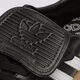 Női sportcipők ADIDAS SAMBA LT W ig2010 szín: fekete
