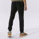 Férfi nadrágok ELLESSE NADRÁG GRANITE JOG PANT BLK shk12643011 szín: fekete