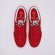 Férfi sportcipők PUMA SUEDE CLASSIC  39978102 szín: piros