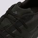 Férfi sportcipők ADIDAS LIGHTBLAZE jh6941 szín: fekete